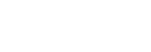 sample site